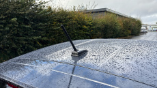 Hyundai i10 1.0 [63] Premium 5dr Auto [Nav] Petrol Hatchback